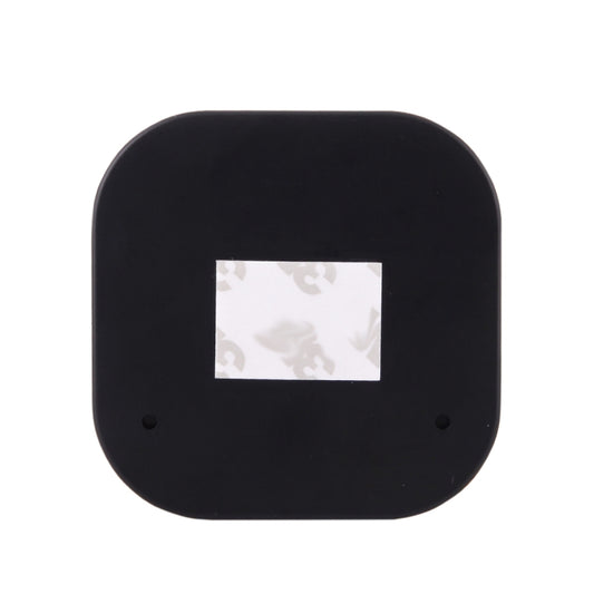 Porch Wall Lamps for Cabinets / Bedroom / Bathroom / Living Room, Sensor Distance: 2-3m