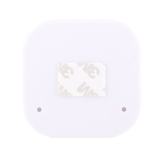 LED5895W_2.jpg@452e915d6ab9b1f5021eeece6a545c97