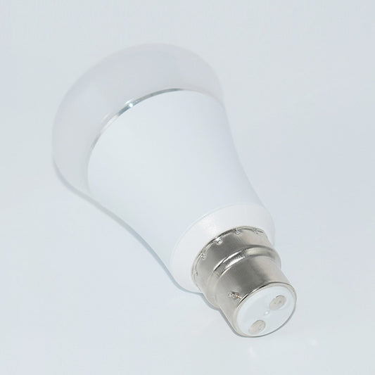 LED6907_2.jpg@e56440bddb82d9ac0678897a79a906d0