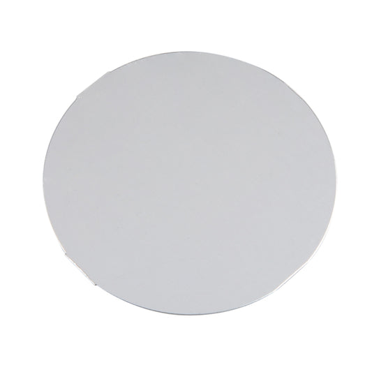 LED7451_2.jpg@326971af1ea25c5c23d203f4ac785642