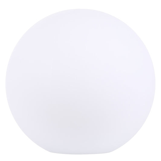 LED7732W_2.jpg@9e23d2bfb8c4cfc899dad3764f514ae0