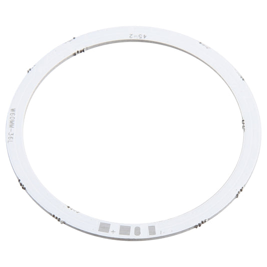 LED8601BL_2.jpg@9c0f06da9e6bf9ea791232fc0e615163