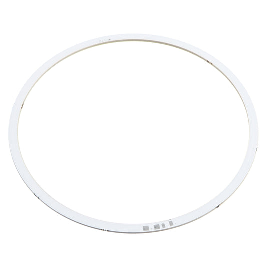 LED8608WL_2.jpg@694fdd897e204b65693690c94be6c365