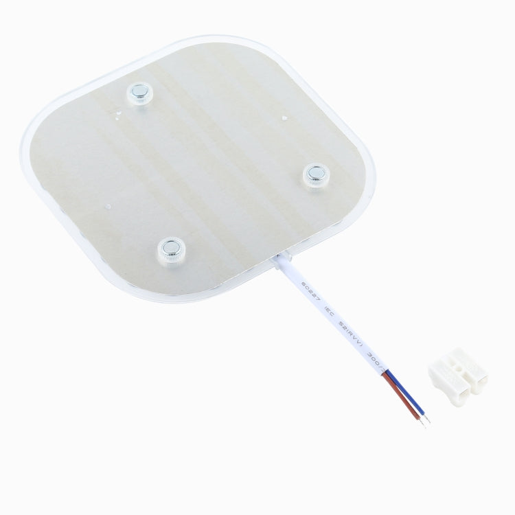 LED8751WL_2.jpg@1a9130a219f5ae21d5eeafc673d1f1f4