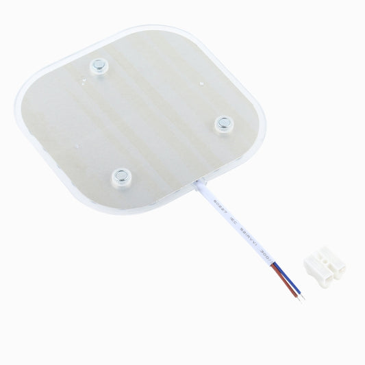18W 36 LEDs Panel Ceiling Lamp LED Light Source Module, AC 220V, 18W 36 LEDs