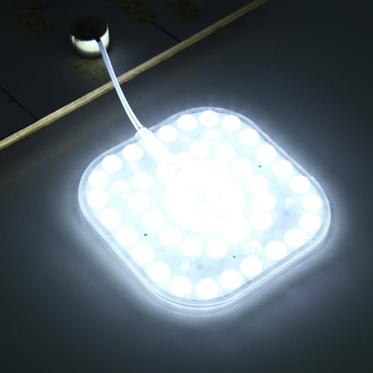 LED8751WL_4.jpg@d37ddcaffb69a0252494885237a1d250