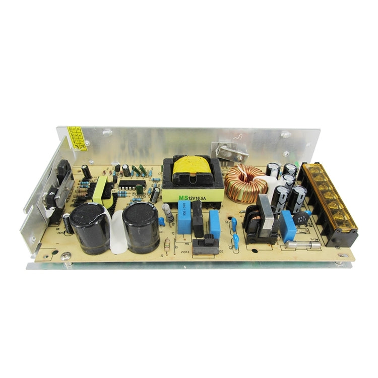 LED8883_4.jpg@d6f4fabb294e8174a580b0fe831bb85b