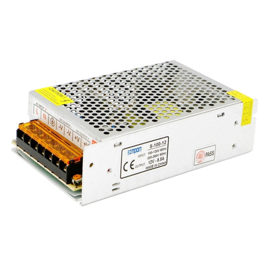 LED8885.jpg@42833aa576dff2b52ce87c49af7fff8f
