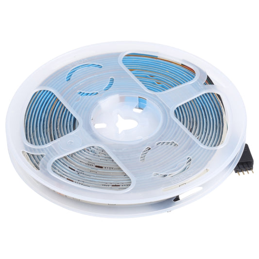 20m 1200 LEDs SMD 2835 IP65 Waterproof RGB Light Strip with 44-keys Remote Control, EU Plug, 20m 1200 LEDs IP65