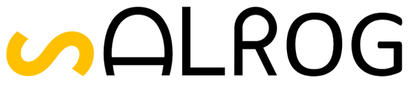 Salrog (Powered by Solnuance)
