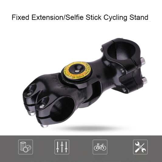Motorcycle Bicycle Handlebar Fixture Mount Camera Bracket Adapter, Bicycle Handlebar Fixture Mount