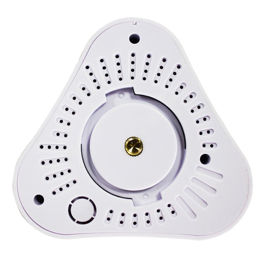 ESCAM Q8 960P 360 Degrees Fisheye Lens 1.3MP WiFi IP Camera, Support Motion Detection / Night Vision, IR Distance: 5-10m, AU Plug, Q8 EU Plug, Q8 UK Plug, Q8 US Plug, Q8 AU Plug