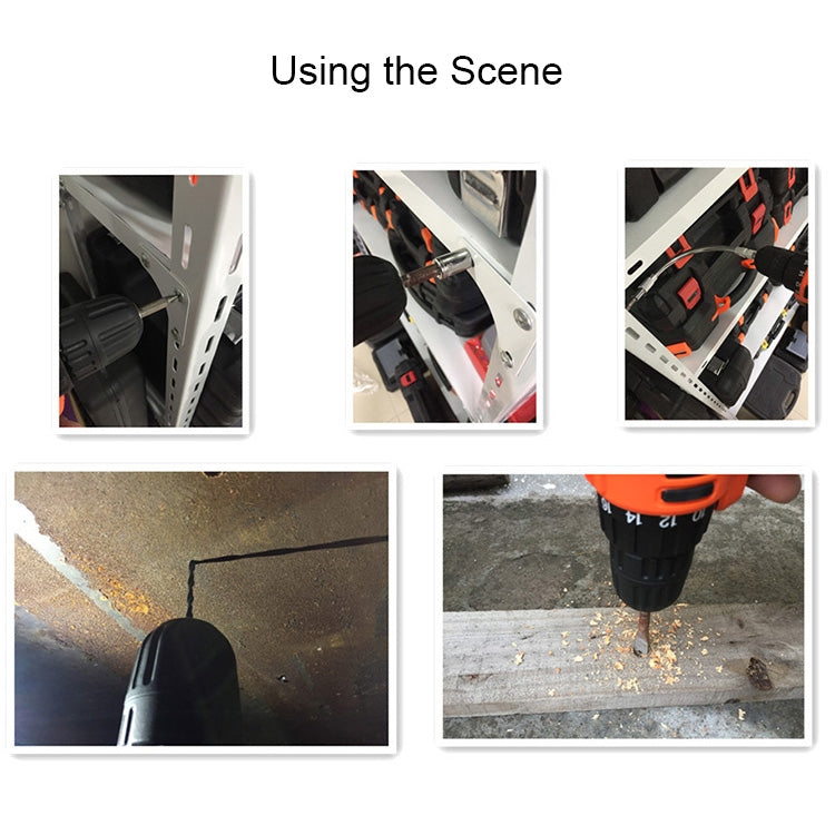 OG0514_10.jpg@637a6b8a450e3ffc50a9e045155b137c