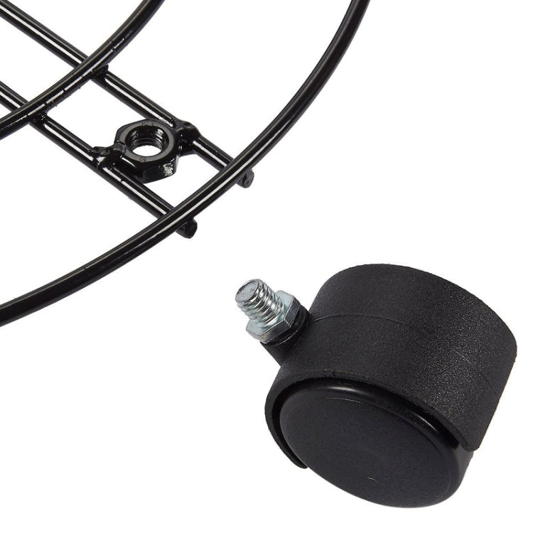 OG0640B_4.jpg@603e64459dd0e3cb70a278d35db2722f