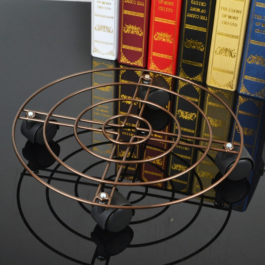 OG0640GT.jpg@039577963da3b09982170016e69e919b