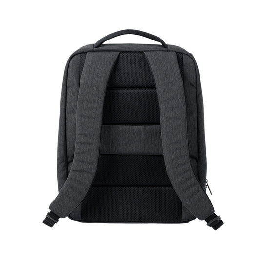 Original Xiaomi Waterproof Simple Backpack Laptop Bag for 15.6 inch Laptop, For 15.6 inch