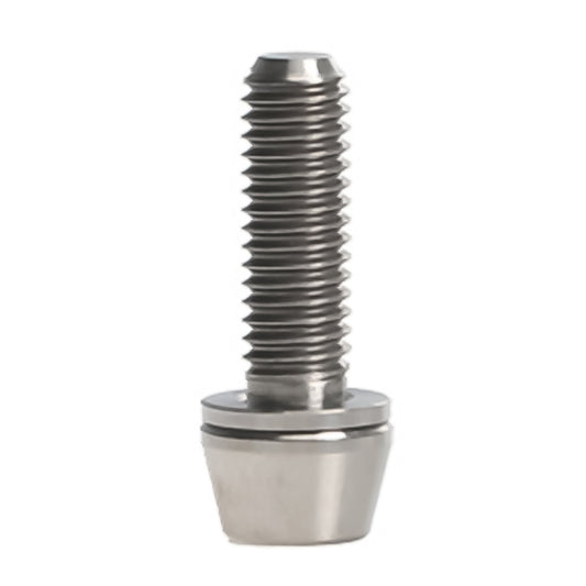 OG1663TC_2.jpg@3f532e47cff5c81304c60ca495f48fda