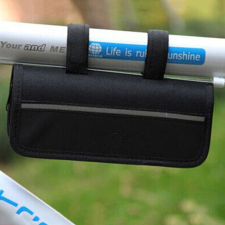 Bicycle Repair Tools Bike Tire Kit Bicycle Pump Puncture Repair Tool Bag, Repair Tools Bike Tire Kit