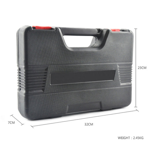 BIKERSAY BT001B Bicycle Toolbox Set Mountain Bike Repair Tool Kit, BT001B