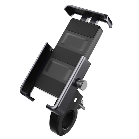 QX-21 360 Degrees Rotating Cycling Mobile Phone Holder, QX-21