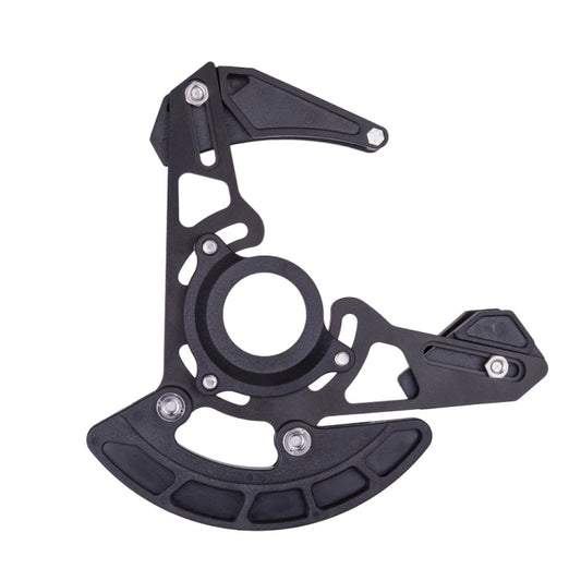 ZTTO CG-04 MTB Bicycle Chain Guide Drop Catcher, CG-04
