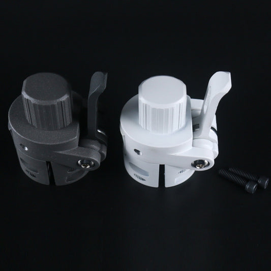 For Xiaomi Mijia M365 Electric Scooter Accessories Folding Base