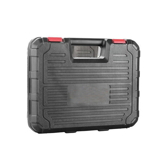 STT-045 Multifunction Household 45-Piece Electrician Repair Toolbox Set, STT-045