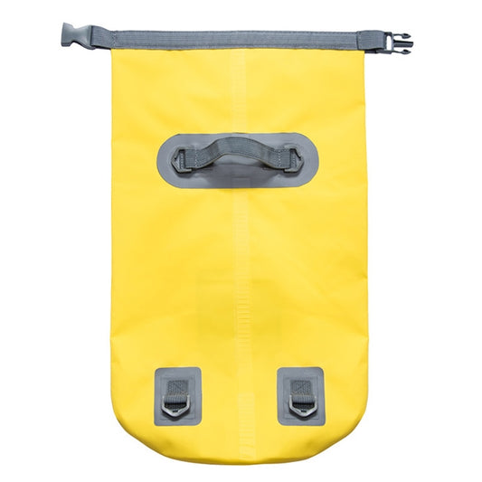 Outdoor Waterproof Dry Dual Shoulder Strap Bag Dry Sack, Capacity: 15L, 15L