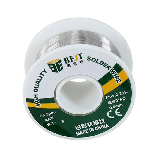 BEST 0.3mm 100g welding wire, 0.3mm Welding Wire
