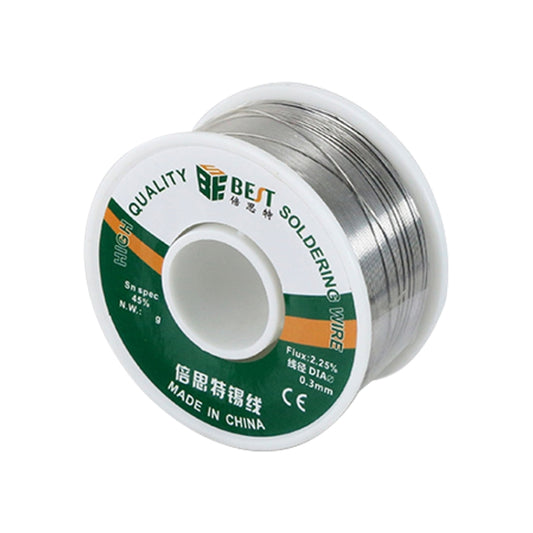 BEST 0.3mm 100g welding wire, 0.3mm Welding Wire