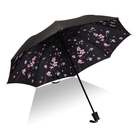 Black Waterproof Anti-UV, G Pattern, H Pattern, K Pattern, L Pattern, M Pattern, A Pattern, P Pattern, B Pattern, Q Pattern, C Pattern, D Pattern, E Pattern, F Pattern