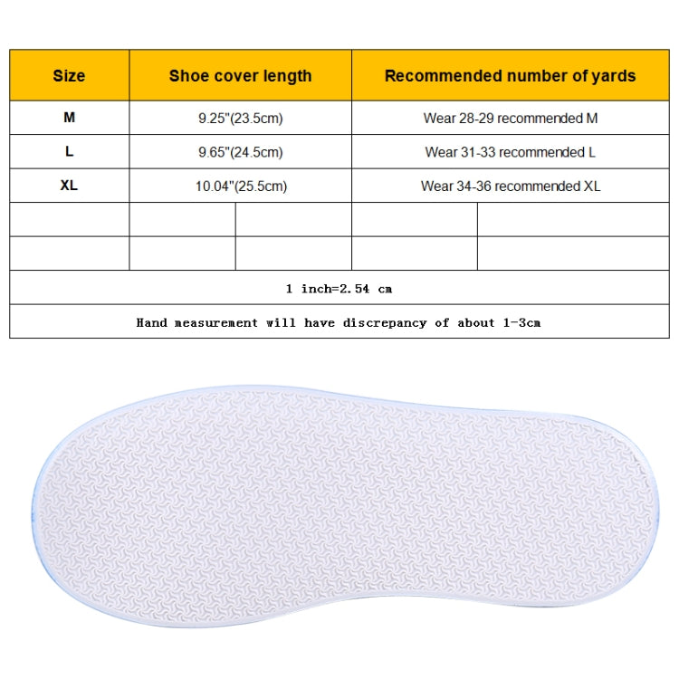 OG7460F_7.jpg@0225e0105a5ff37b51085c1c6e078758