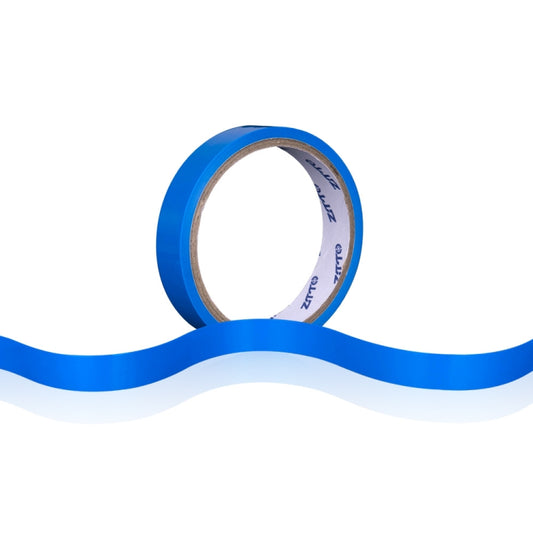 OG7535_2.jpg@5a739d7b6fd61237096504c9a5e5611d