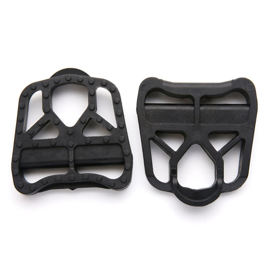 1 Pair Road Bike KEO Locking Cycling Adapter Pedals, KEO