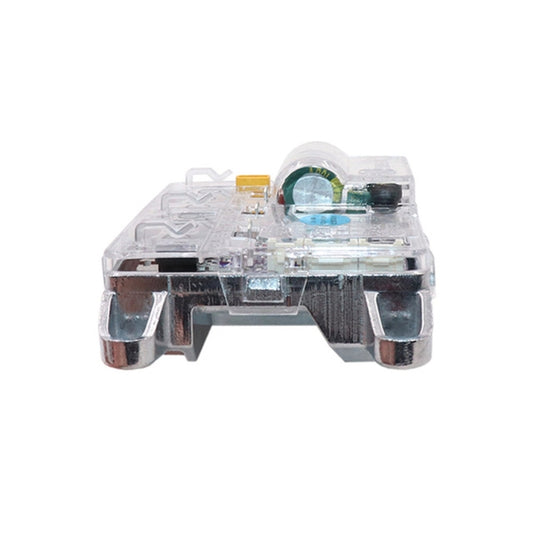 For Xiaomi M365 Electric Scooter Motherboard Controller Board, For Xiaomi M365
