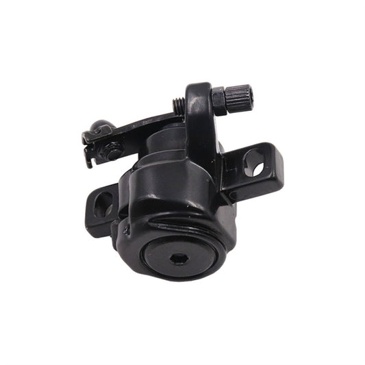 For Xiaomi M365 Electric Scooter Left Front Back Wheel Disc Brake Parts, Left Front Back Wheel Disc Brake