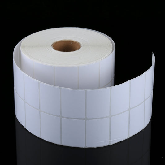 PACK0015_2.jpg@66a6c51c66303bb2bc11cf94083f2cfb