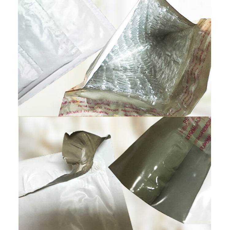 PACK0105_3.jpg@2028b6cca91458f77e3cd6e2be47650a