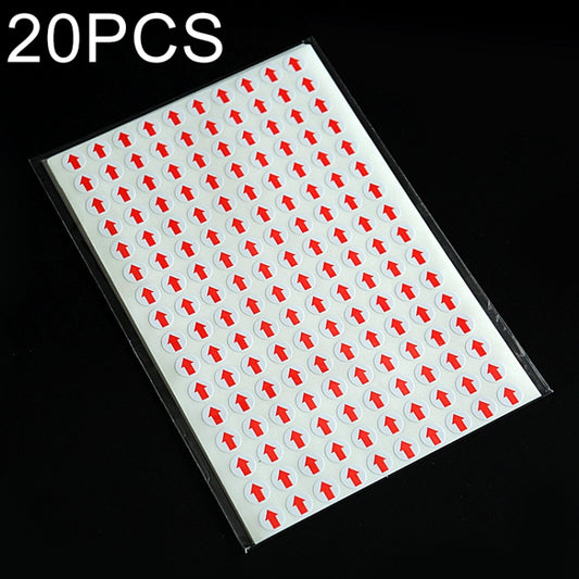 PACK1043.jpg@f8cc84cacfe3d8b632b8dc60b921ac84