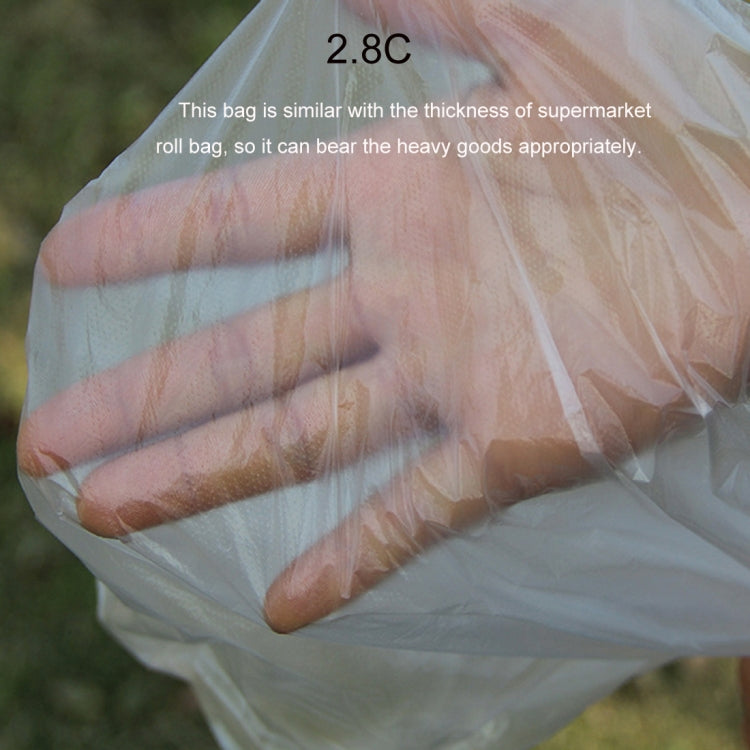 PACK13560_3.jpg@7b7440bd3ec74c773218d09b7a6334ab