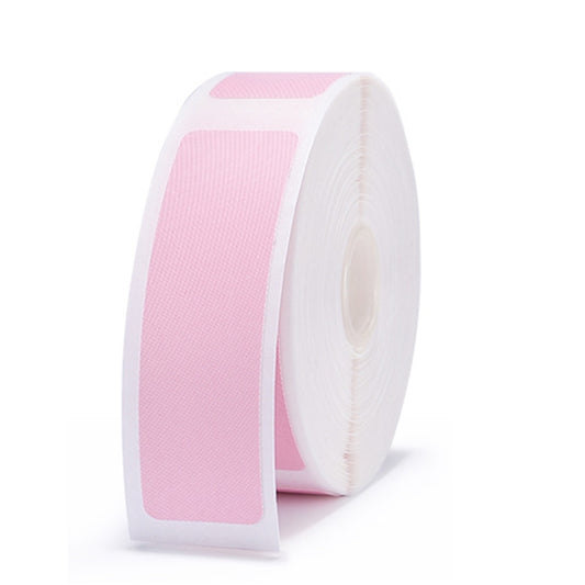 Stickers Barcode Printing Paper For JingChen D11, Printing Paper (Pink), Printing Paper (Green), Printing Paper (Blue), Printing Paper (White), Printing Paper (Yellow)