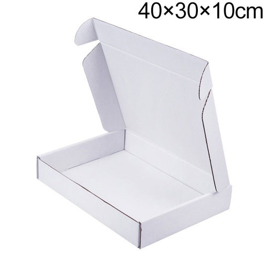 PKG2619.jpg@9e21ac54f9d708a9fb57b4c2eecdf8c0