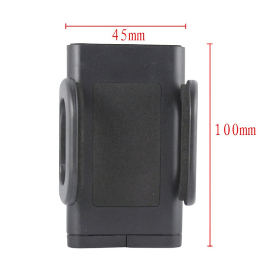 For iPhone, Galaxy, Sony, Lenovo, HTC, Huawei, and other Smartphones, Universal Holder