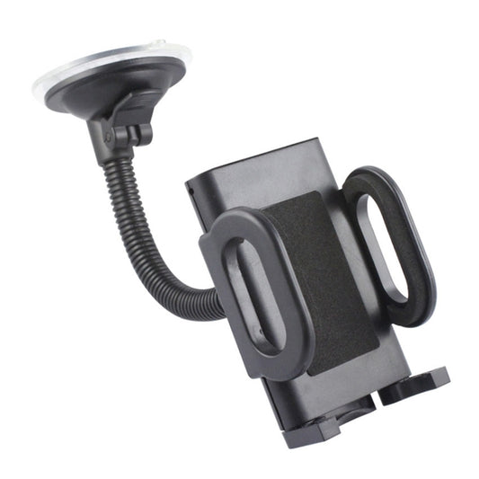 For iPhone, Galaxy, Sony, Lenovo, HTC, Huawei, and other Smartphones, Universal Holder