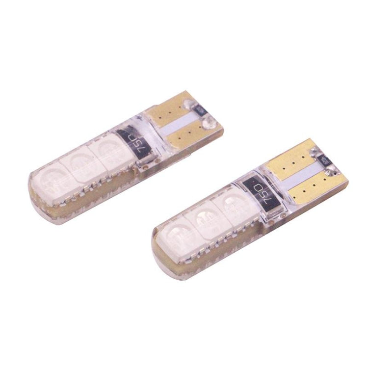 S-CMS-0572L_1.jpg@b8a57f092e6c7ddd7ff8faf9cccd2f78