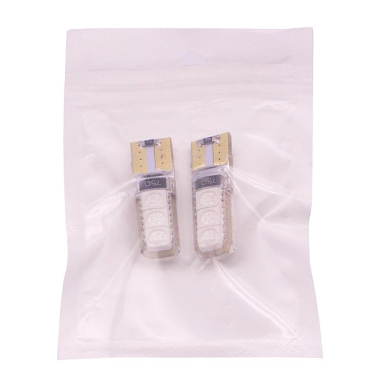 S-CMS-0572L_4.jpg@02171a1975a6635912ef50d0352cc1b0