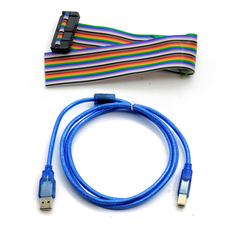 R270+ V1.20 BDM Programmer for BMW CAS4, For BMW CAS4
