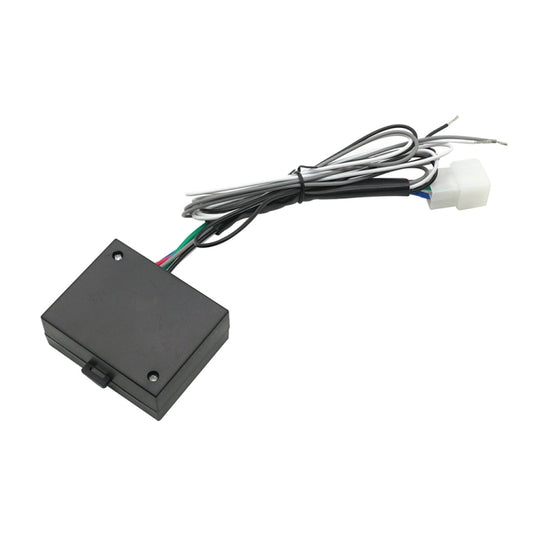 APEXI Universal Blue LED Auto Timer For NA &Turbo, Auto Timer For NA &Turbo