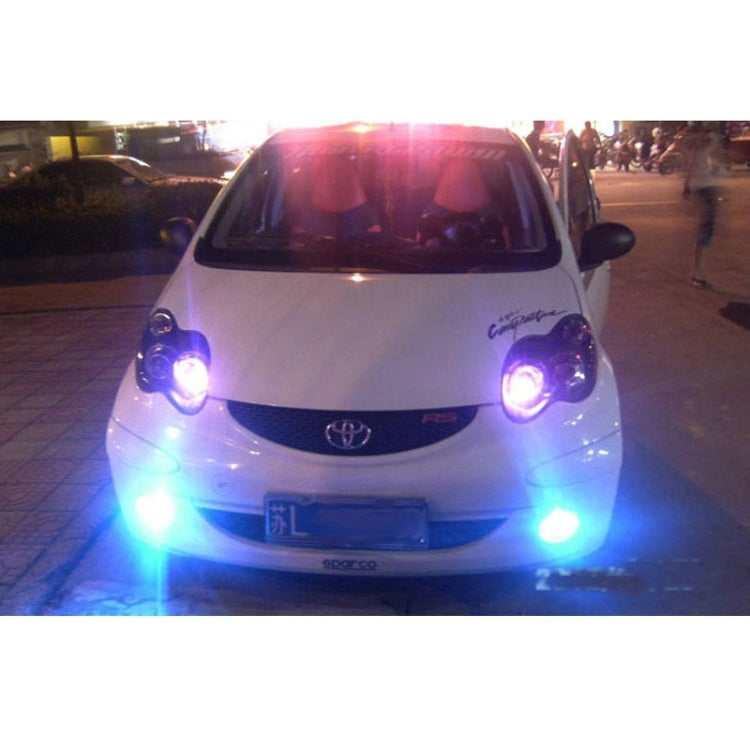 S-CMS-2438Y_7.jpg@d11a687b027badf4778d23f56e18e318