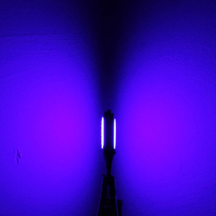 S-CMS-3361L_6.jpg@a8b7e0b165751cb200e836b584c27575